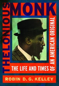 Thelonious Monk: The Life and Times of an American Original